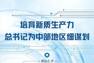开云app最新官方入口下载截图4